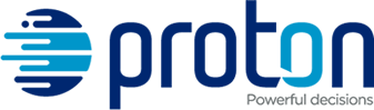 Logo-PROTON-transparente