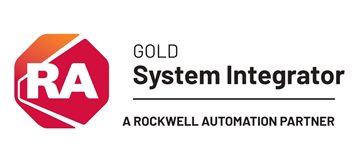 RA-Partner-Logo_System-Integrator_GOLD